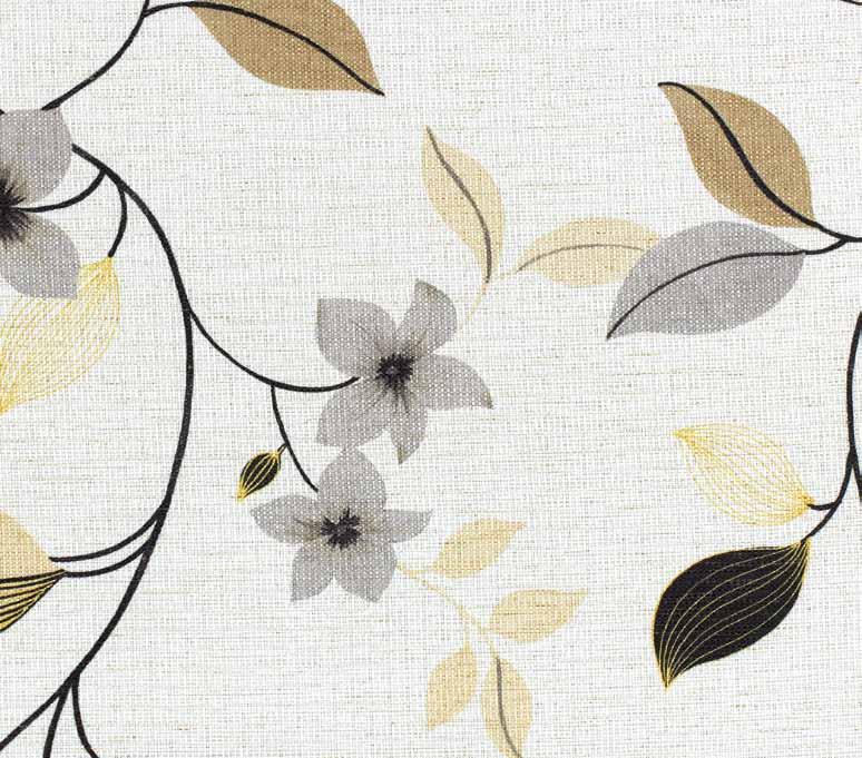 13011/ePB/160 Deseń: T130 93% poliester polyester 7% len linen лен