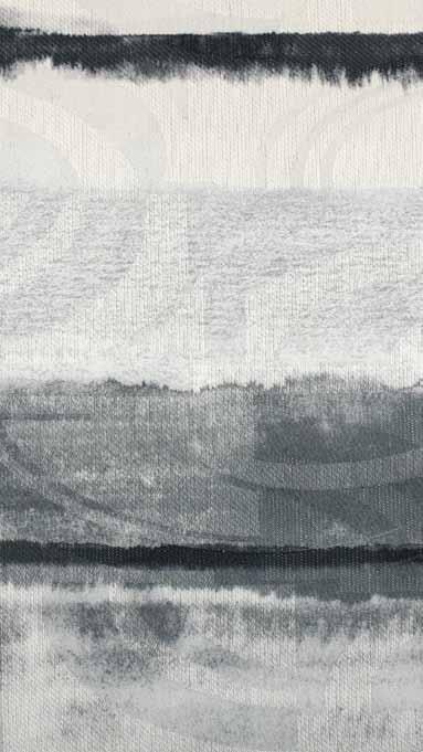 leinen inspiracje HEIMTEXTIL minimalne