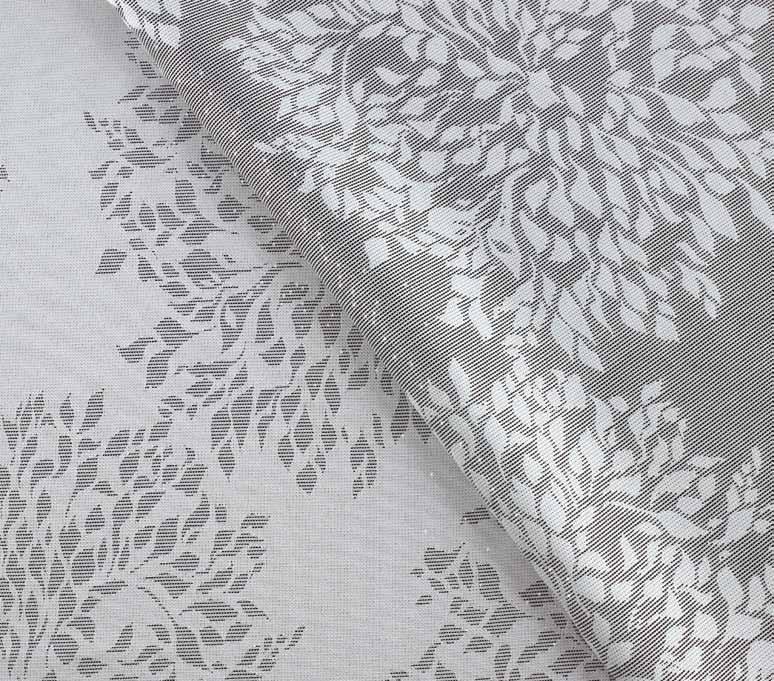 13020/PB/170 Deseń: T162 100% poliester polyester (< tkanina DWUSTRONNA > )