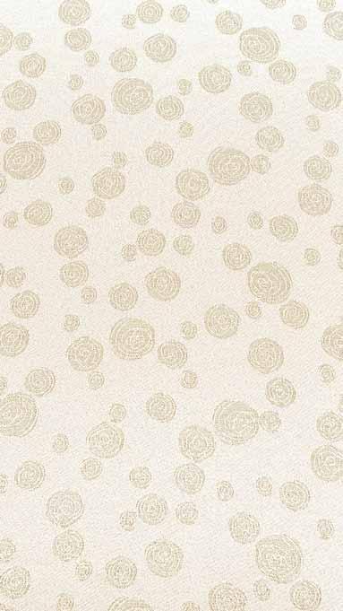 11234/PB/165 Deseń: T160 100% poliester polyester 4