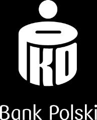 kwietnia