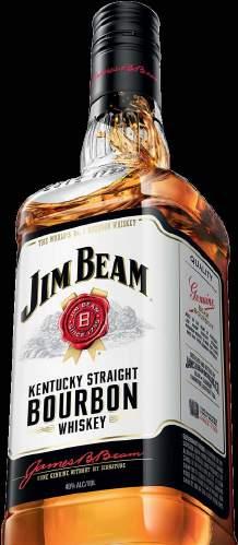 35% 1l -