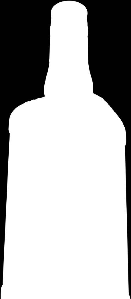 Bourbon 
