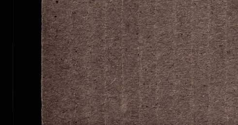 whisky glenfiddich single malt