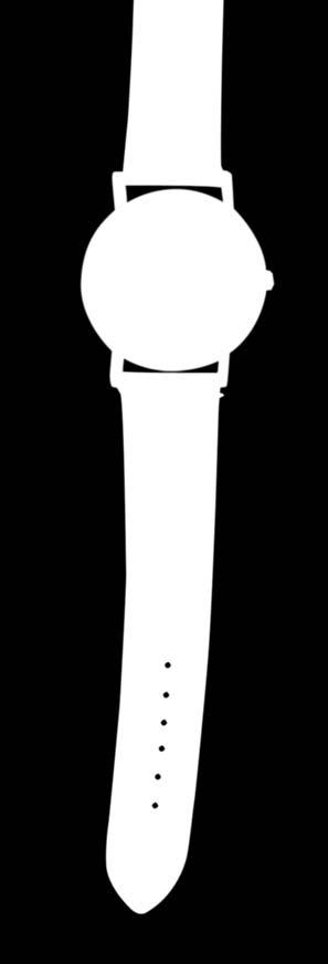 Bourbon