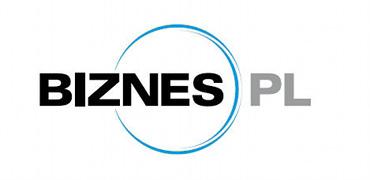 MEDIALNI Onet Newsweek