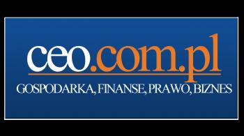 pl Evigo QBusiness.
