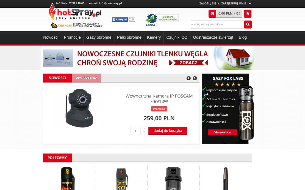 Skoro już jesteśmy przy muzyce wiadomo, że bez niej nie odbędzie się żadna impreza. Tak jak bez nagłośnienia, oświetlenia, niezliczonej ilości kabli czy wytwornic efektów.