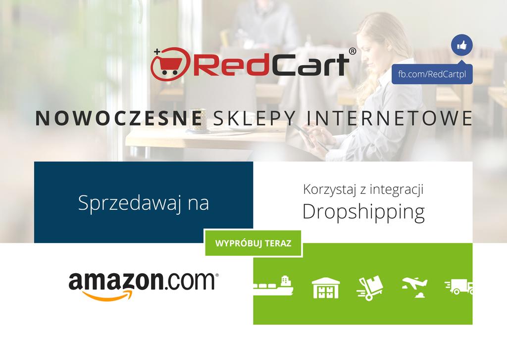 REKLAMA RANKING