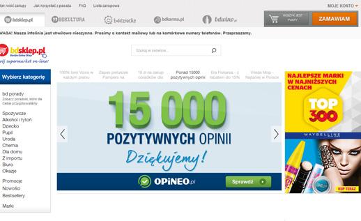 A oferta obejmuje 300 smaków ręcznie robionych pralinek, czekoladę do picia, rozmaite rodzaje trufli, owoce w czekoladzie i wiele innych przysmaków. zdobyta 8 197 8,2 9,5 16 712 BDSKLEP.
