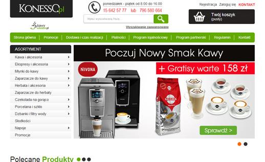Dlatego zamiast tracić czas na zakupy, lepiej spożytkować go na rzeczy naprawdę ważne. W bdsklep.