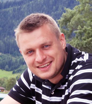 KOMENTARZE EKSPERTÓW SATYSFAKCJA KLIENTA MIERNIKIEM UDANYCH ZAKUPÓW Sebastian Muliński wiceprezes IAI S.A. Podstawą udanych zakupów internetowych jest wygoda klienta.