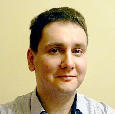 KOMENTARZE EKSPERTÓW JAK ZACHĘCAĆ DO ZAKUPÓW W CZASIE RZECZYWISTYM Piotr Oracz dyrektor ds. e-commerce Loopa.