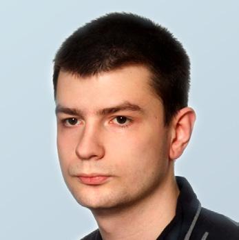 KOMENTARZE EKSPERTÓW WIDEOPREZENTACJA W E-SKLEPIE ZAMIAST TRADYCYJNYCH OPISÓW PRODUKTÓW Łukasz Proszek redaktor VideoTesty.