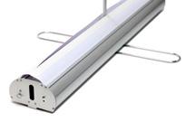 ROLL-UP DWUSTRONNY STANDARD Szerokość do 3 szt. pow.