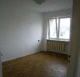 8,14 m2, wc 1,51 m2, korytarz 4,30 m2, spiżarka 0,43 m2.