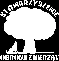 Kocice najwcześniej można sterylizować ok. 6 miesiąca życia (po wymianie zębów). Po porodzie (jeśli nie karmi) należy odczekać 7-10 dni, jeśli karmi - ok. 5 tyg.