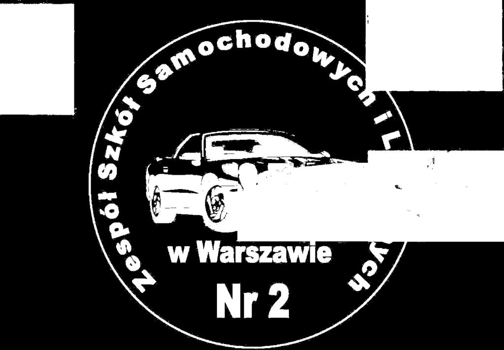 p krajach niemieckieg bszaru językweg 1 miejsce w mistrzstwach Warszawy szkół pnadgimnazjalnych na Ergmetrze Wiślarskim 1 miejsce w mistrzstwach Wli w biegach przełajwych na 3000 m 2 miejsce w