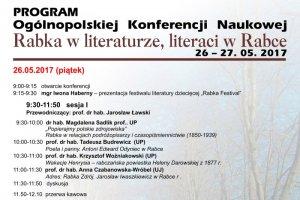 Urząd Miejski w Rabce-Zdroju http://www.gmina.rabka.