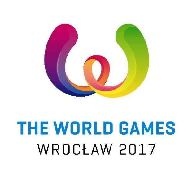 2017 The World Games RóŜne sporty Wrocław, SZKOLENIA BALE