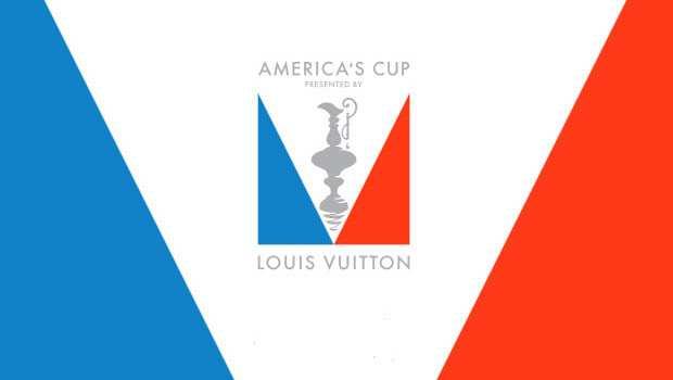 06.2017 Louis Vuitton Cup śeglarstwo Hamiton, Bermudy 09-11.06.2017 Polo In The Park Polo 12-18.