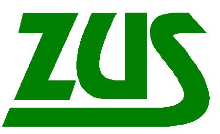 ZAKŁ ZAKŁAD UBEZPIECZEŃ SPOŁECZNYCH INFORMACJA O PLANIE FINANSOWYM