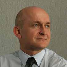 POWODY WYKORZYSTANIA BIM Jaki był główny powód wdrożenia BIM?