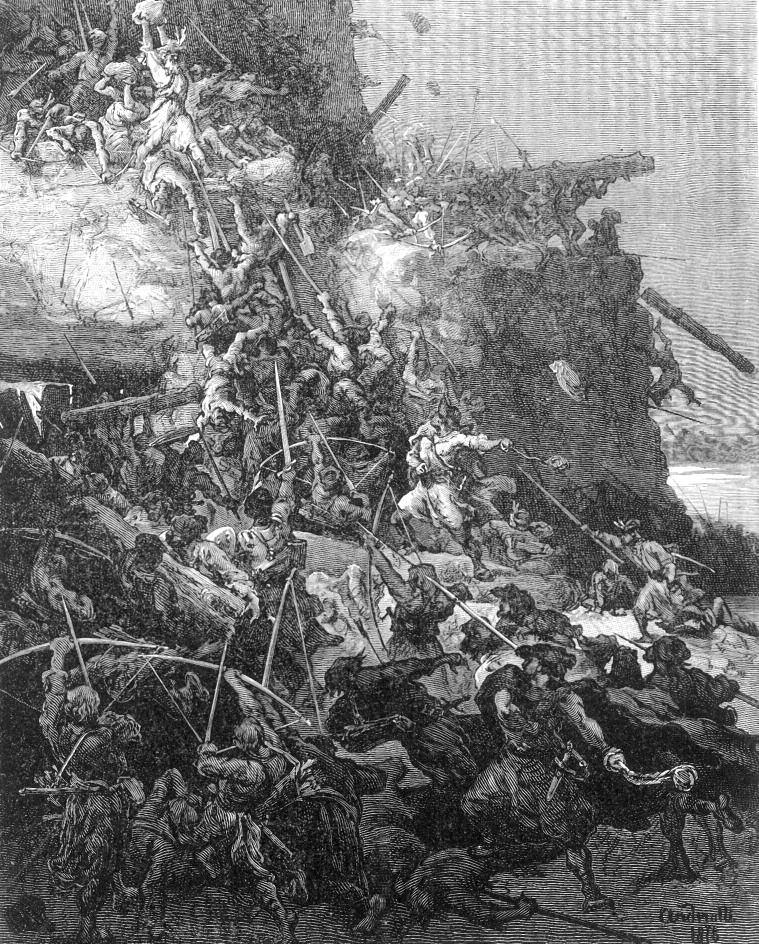 14 TEMAT MIESIĄCA: CHRZEST POLSKI Czechom na ekspansję w kierunku Śląska i Małopolski, o tyle wpływy czeskie na Połabiu były zagrożeniem dla interesów możnowładców niemieckich.
