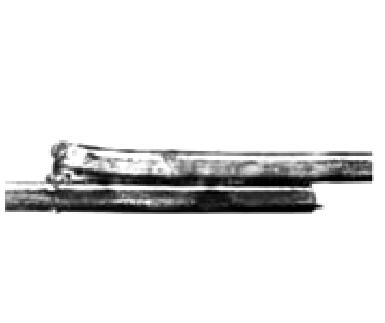 obseracji makroskopoych ybrano