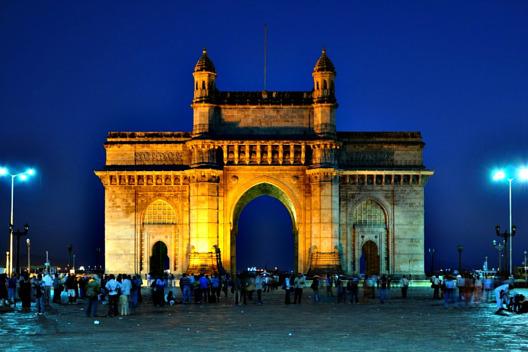 TO WARTO ZOBACZYĆ Hampi Bombaj Jodhpur Delhi Wybierasz się do: Sikkim, Arunaćal Pradeś,