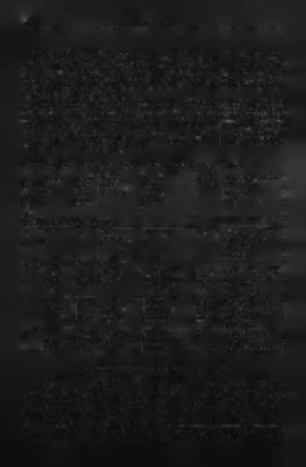 102 K.