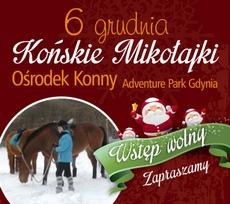 pyszne jedzonko, losowanie zjazdów tyrolek", spotkanie z tajemniczym gościem. Każdy uczestnik otrzyma w pakiecie startowym kolorowy numer startowy, kolorową mapę oraz dyplom uczestnictwa.