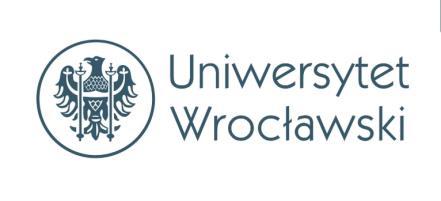 OCENA PROJEKTÓW
