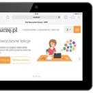 Klub Nauczyciela uczę.pl cenną pomocą dydaktyczną!