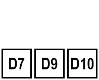 PL 26 Rozdział 9.