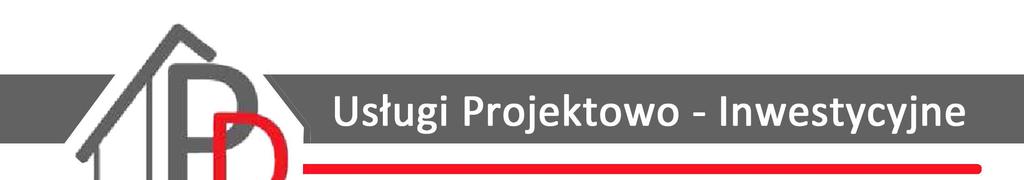 PROJEKT BUDOWLANY 01 BRANŻA: BUDOWLANA. UMOWA: ZADANIE/OBIEKT: Projekt przebudowy muru oporowego oraz rozbiórki garażu na terenie podwórza nieruchomości przy ul: Wyszyńskiego 15 w Gorzowie Wlkp. jedn.