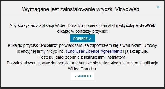 - Apple Safari v. 9.0.3 i późniejsze, - Mozilla Firefox v. 38.7.0 ESR lub v. 45 do v. 51. Uwaga! Firefox od v.