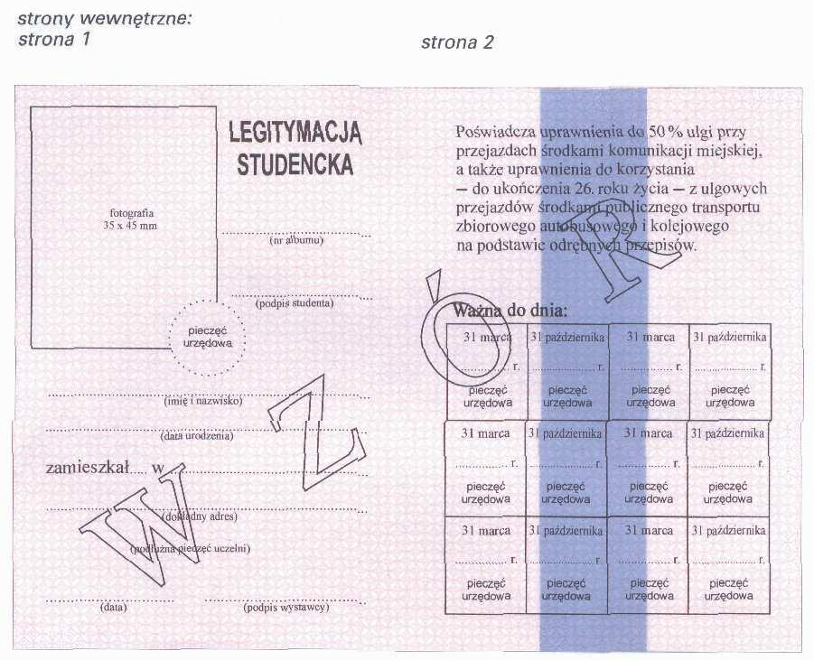 Dziennik Ustaw 15 Poz.