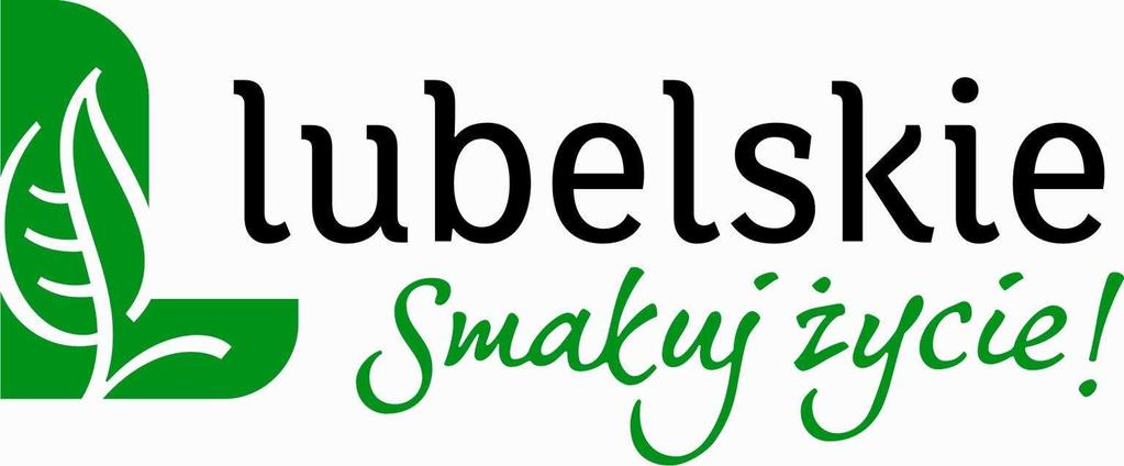 Centralny Ośrodek Badania Odmian Roślin Uprawnych Stacja Doświadczalna Oceny Odmian w Ciciborze Dużym Zespół Porejestrowego Doświadczalnictwa Odmianowego i Rolniczego w Lublinie Wyniki Porejestrowych