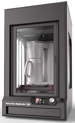 pl CadXpert www.cadxpert. com.