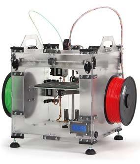 0 Pro 3 in 1 OFPxvJ Velleman K8400 Vertex tdcqz0 WegiBQ Przestrzeń robocza: (20 20 19) cm Stół roboczy: aluminiowy podgrzewany Prędkość wydruku: do 100 mm/s Rozdzielczość druku: 50 mm; 100 mm, 200