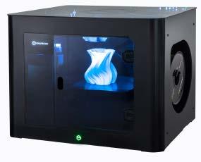 Stork 3D www.stork3d.pl Verashape www.verashape.com ay5inp ZMorph Sp. z o.o. www.zmorph3d.com Zortrax www.zortrax.pl Zortrax www.zortrax.pl CTC Bizer 2X Pro hfo7h6 VSHAPER GO 6USOIt OGT5Ny ZMorph 2.