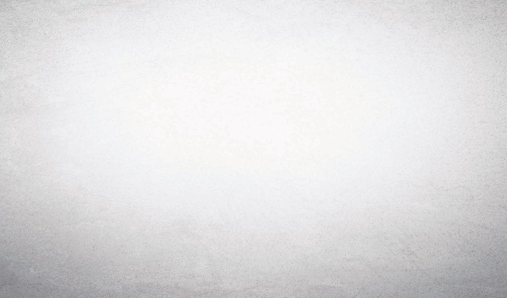 elementy wieprzowe legenda polędwiczka głowa karkówka schab słonina szynka ogon łopatka pakowane metodą próżniową pakowane w atmosferze ochronnej (modyfikowanej) pakowane luzem pakowane w worek waga