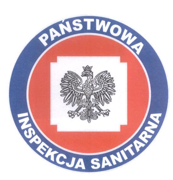 POWIATOWA STA