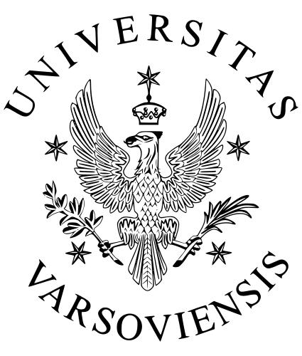 Jaskula Valentina