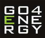 30 KOMENTARZE DO RAPORTU Charakterystyka energetyczna budynków i efektywność energetyczna stały się wiodącym tematem współczesnego budownictwa.