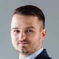 Firma jest obecna na siedmiu rynkach w Polsce: w Warszawie, Wrocławiu, Poznaniu, Łodzi, Krakowie, Katowicach i Trójmieście.