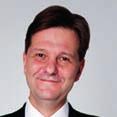 34 PARTNERZY PROJEKTU NAZWA ROZDZIAŁU BIEŻĄCEGO 35 Go4Energy świadczy profesjonalne usługi doradcze i szkoleniowe w zakresie racjonalnego wykorzystania energii w budynkach.