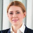 4 CEL I ZAKRES BADANIA 5 Najpierw my kształtujemy budynki, a później one Arkadiusz Rudzki Dyrektor zarządzający Skanska Property Poland Nasze budynki biurowe są efektem wspólnej pracy specjalistów z