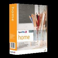 OpenOfficePL Home 2008 NETTO PLN OpenOfficePL Home 2008 BOX OpenOfficePL Home 2008 BOX DVD OpenOfficePL Home 2008 OEM* 100,00 122,00 56,56 69,00 30,00 36,60 Zawartość podstawowa pakietu: Zawartość